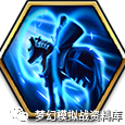 图片 6