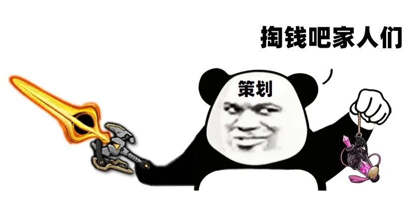 图片 1
