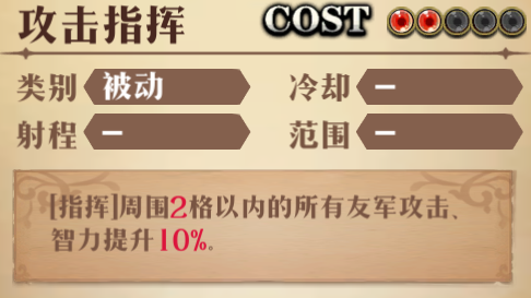 图片 14