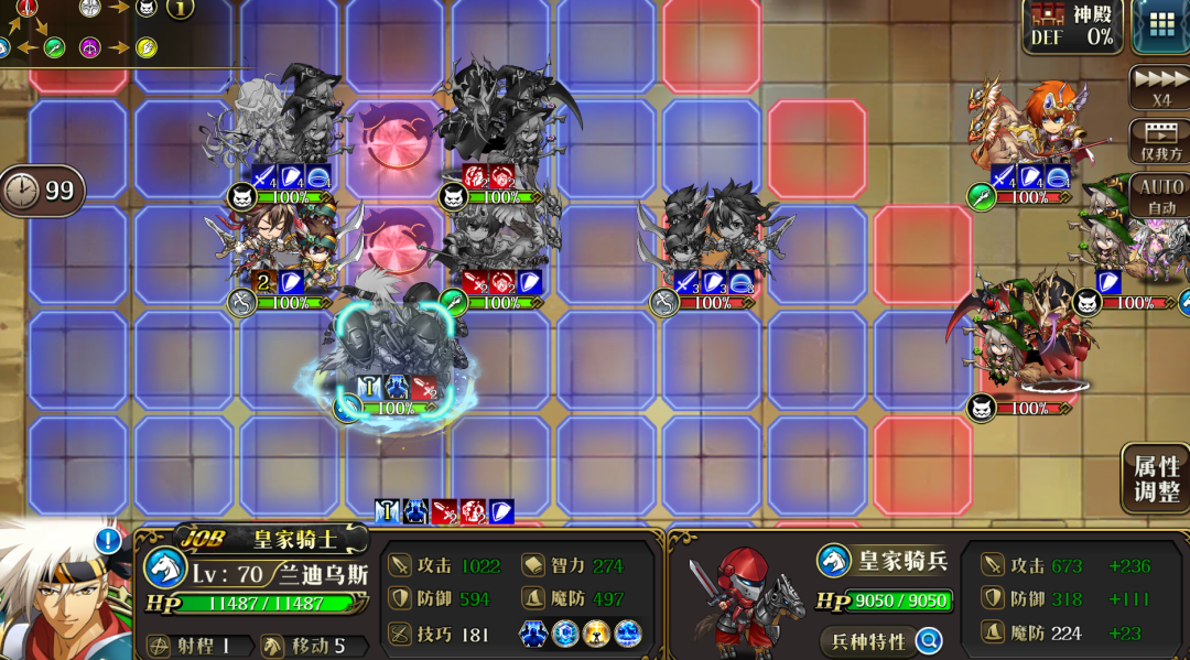 图片 14