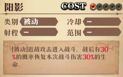 图片 15