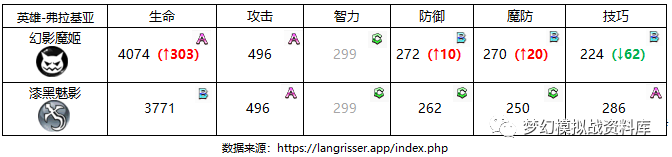图片 4