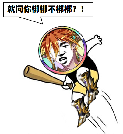 图片 1