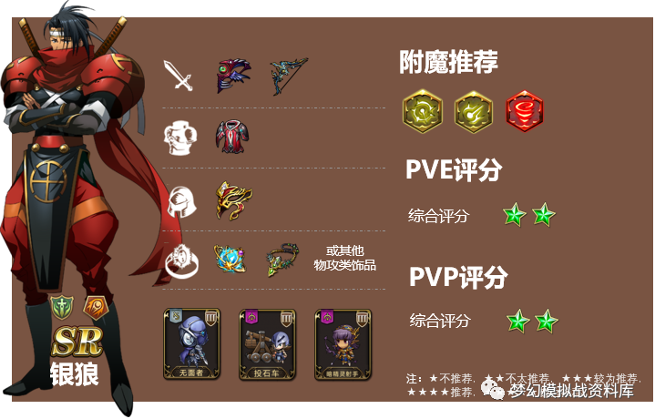 图片 18