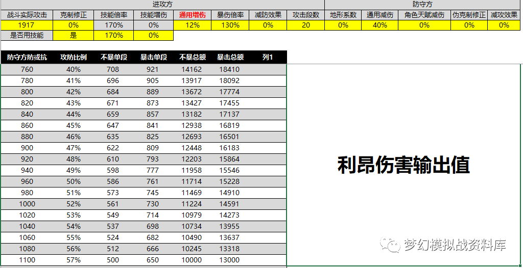 图片 4
