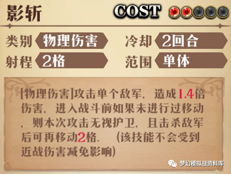 图片 7