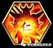 图片 5