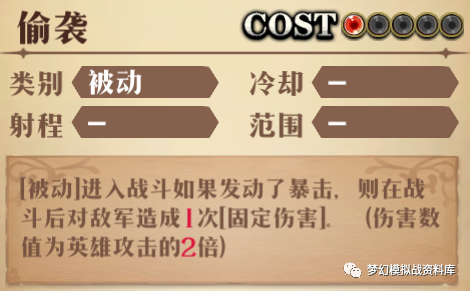 图片 15