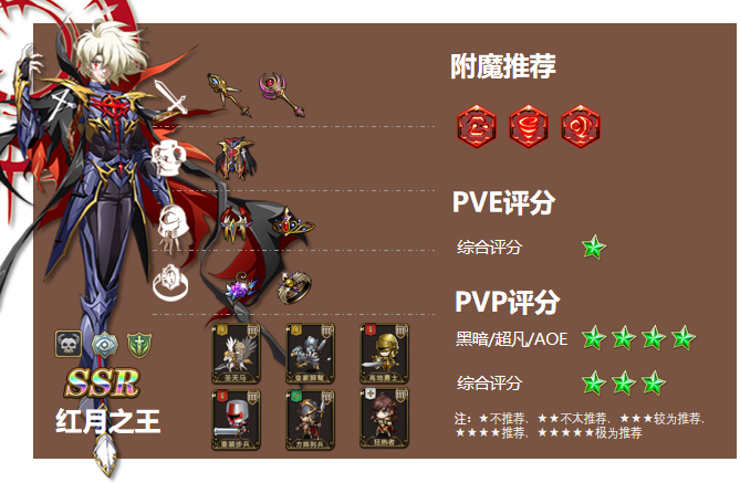 图片 19
