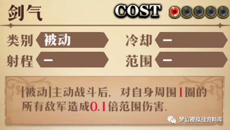 图片 13