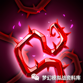 图片 10