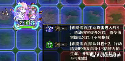 图片 8
