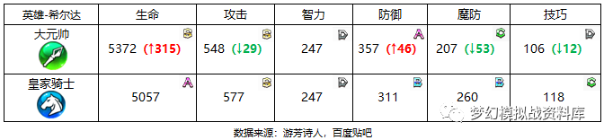 图片 4