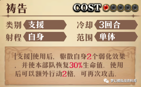 图片 9