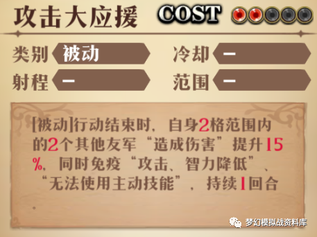图片 15