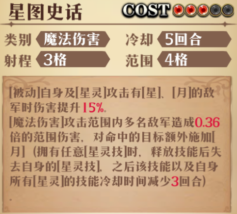 图片 26