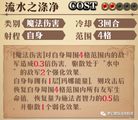 图片 10