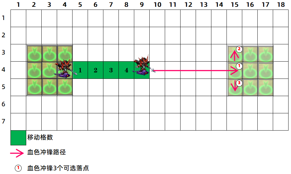 图片 11