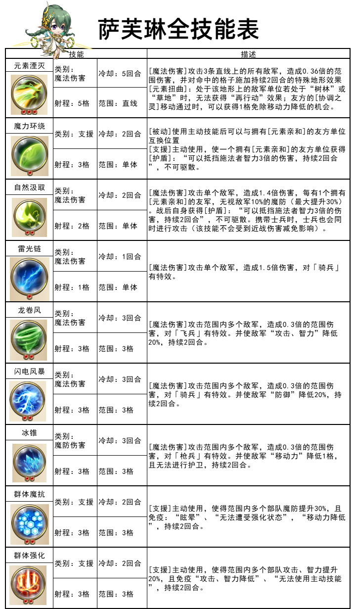 图片 21