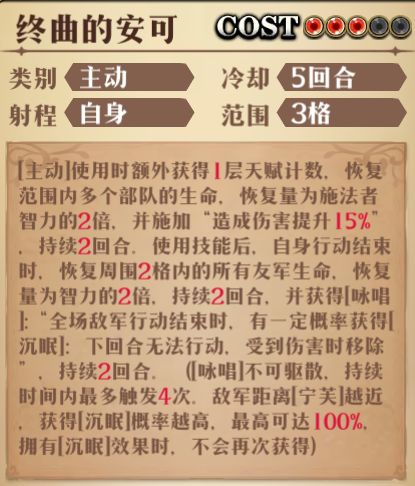 图片 9