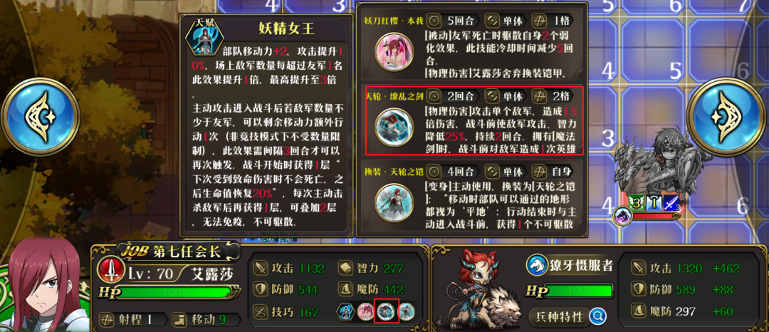 图片 16