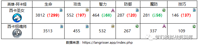 图片 4