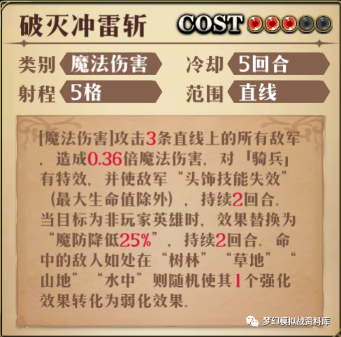 图片 7
