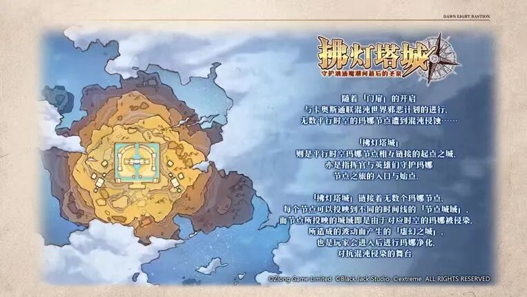 图片 1