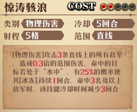图片 9