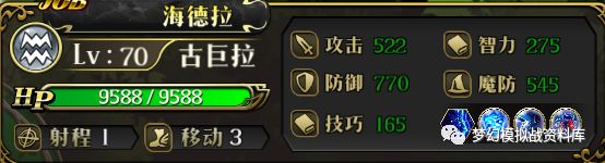 图片 4