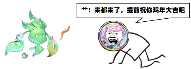图片 6