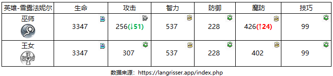 图片 4