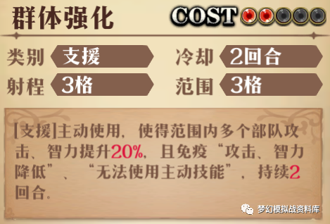 图片 10