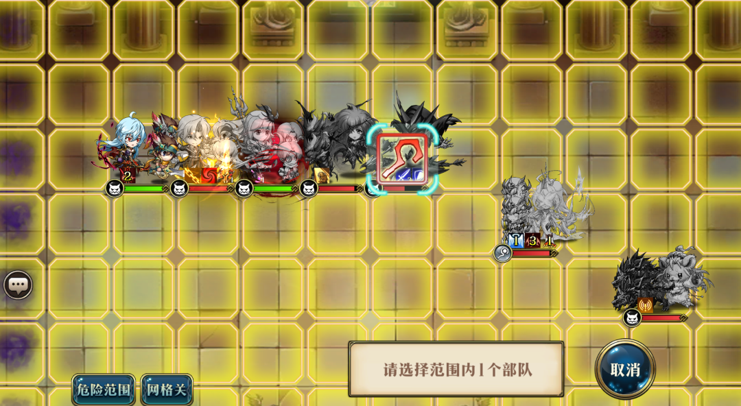 图片 11