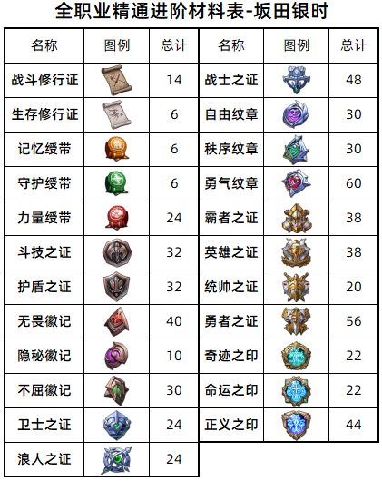 图片 2
