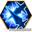 图片 5