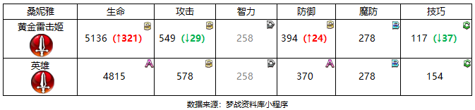 图片 5