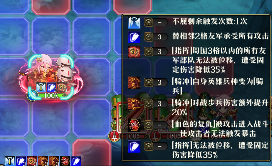图片 15