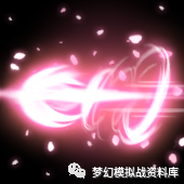 图片 7