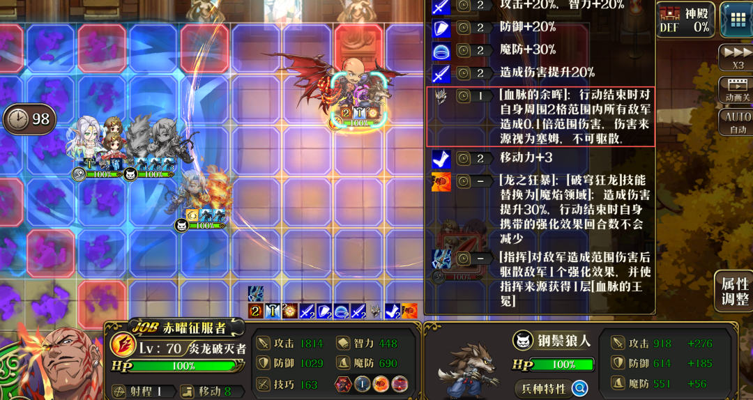 图片 11