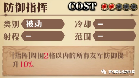 图片 14