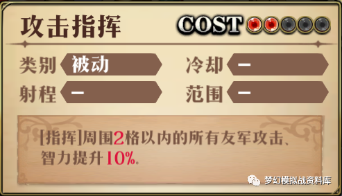 图片 14