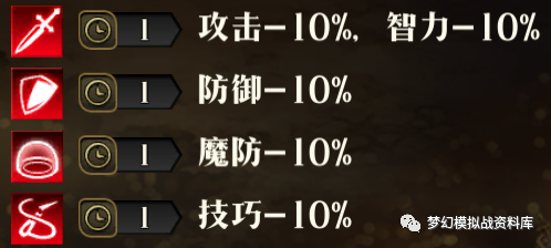 图片 6