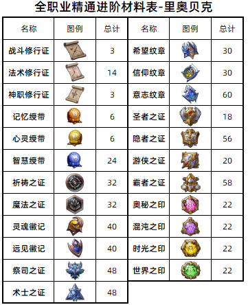 图片 2