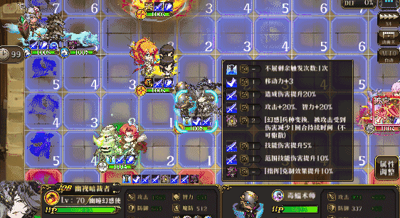 图片 1