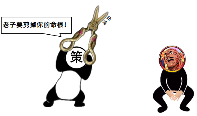 图片 2