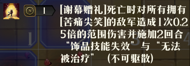 图片 2