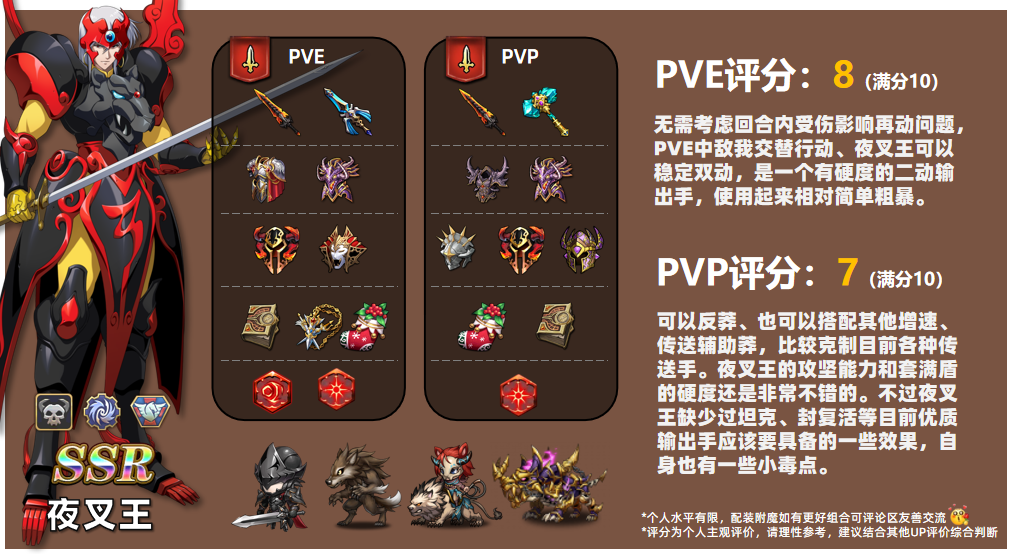 图片 22
