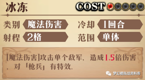 图片 17