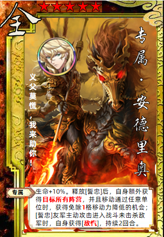 图片 18